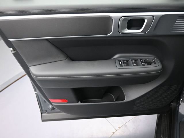 New 2026 Hyundai Santa Fe SEL AWD/4WD image 10