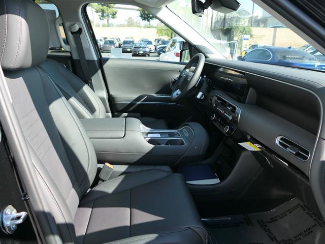 New 2026 Hyundai Palisade Limited image 19