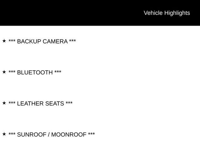 Used 2018 Porsche Cayenne AWD/4WD image 26