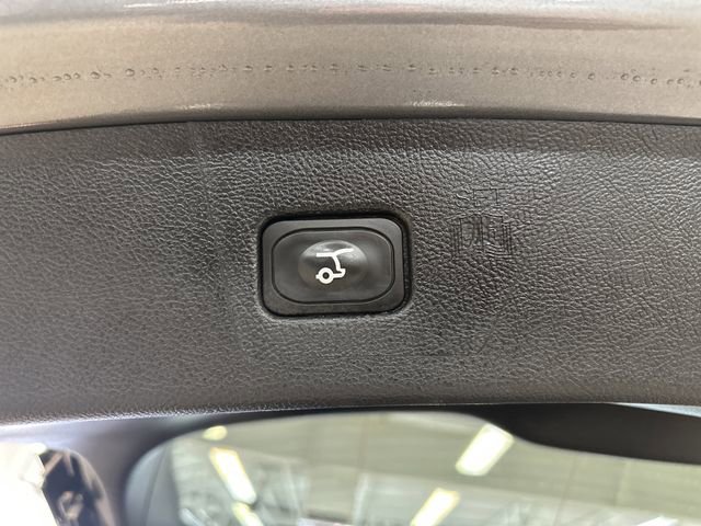 Used 2024 Ford Edge ST-Line AWD/4WD image 29