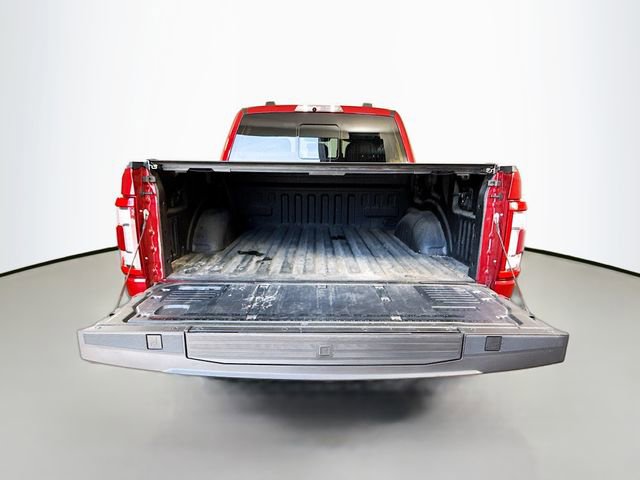 Used 2022 Ford F150 Raptor w/ Raptor 37 Performance Package image 28