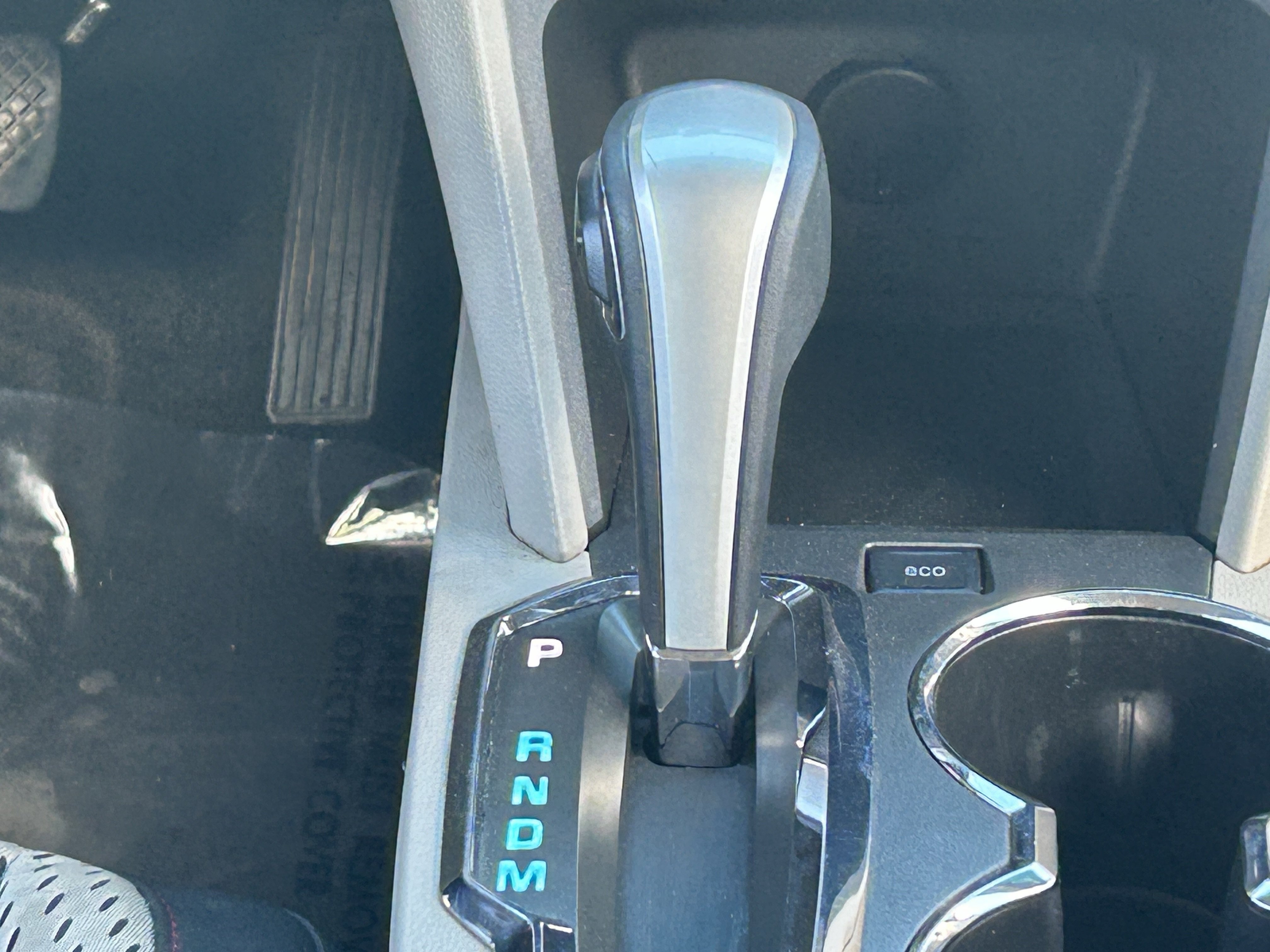 Used 2015 Chevrolet Equinox LS FWD image 21