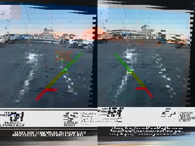 Used 2020 Ford Escape SE image 6