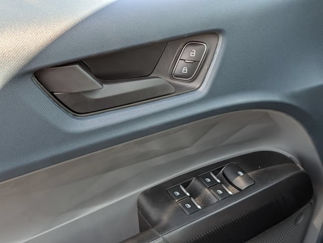 New 2026 Ford Maverick XL FWD image 19