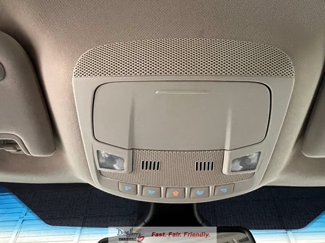 Used 2019 Ford Edge SEL w/ Equipment Group 201A FWD image 52