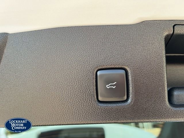 Used 2025 Ford Escape Active w/ Tech Pack #1 FWD image 19