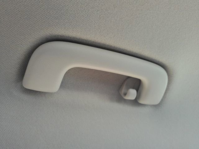 Used 2026 Kia Seltos LX image 28