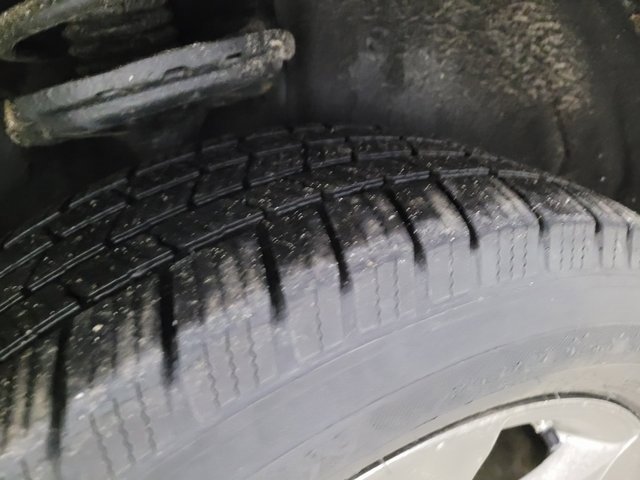 Used 2012 Toyota Highlander 4WD image 24