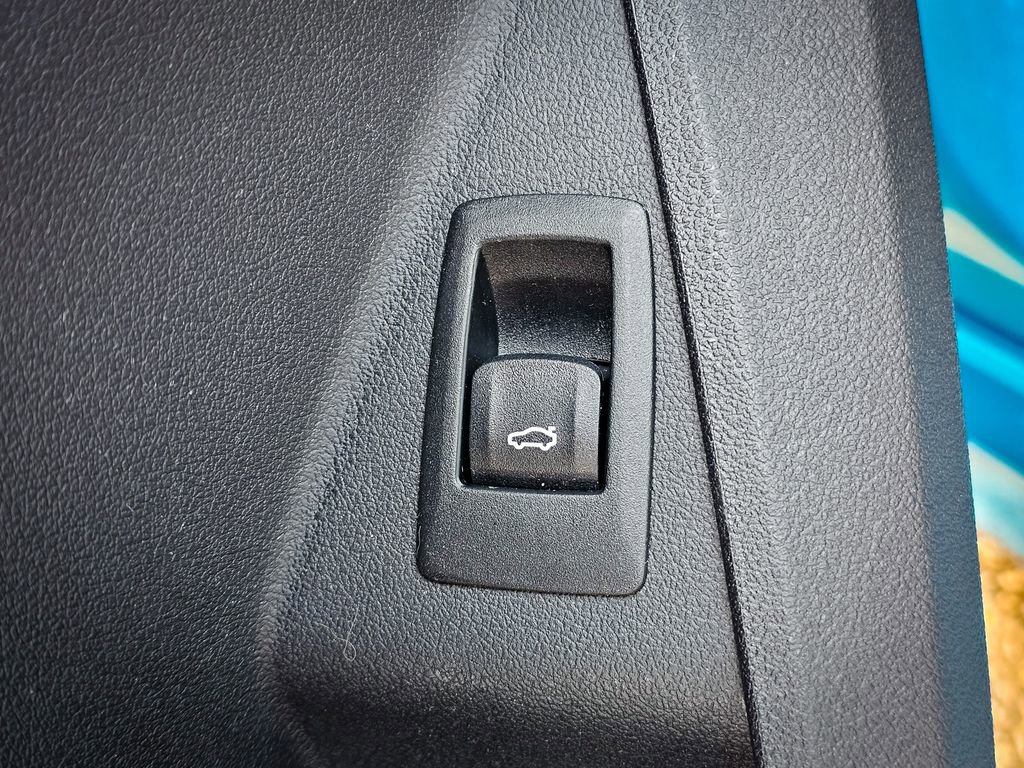 Used 2022 BMW M235i xDrive Gran Coupe M235i xDrive w/ Premium Package image 14