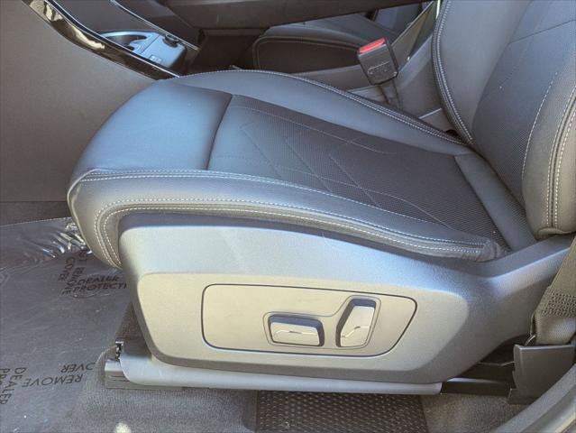 Used 2023 BMW X1 xDrive28i w/ Convenience Package image 23