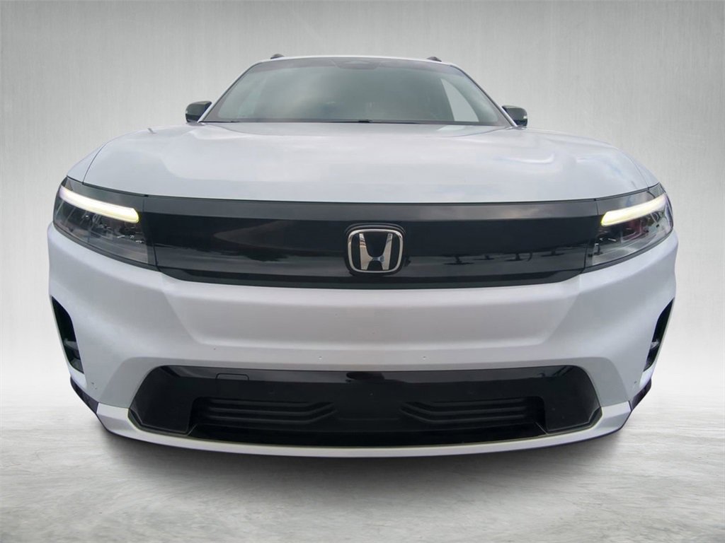 New 2026 Honda Prologue Touring image 8
