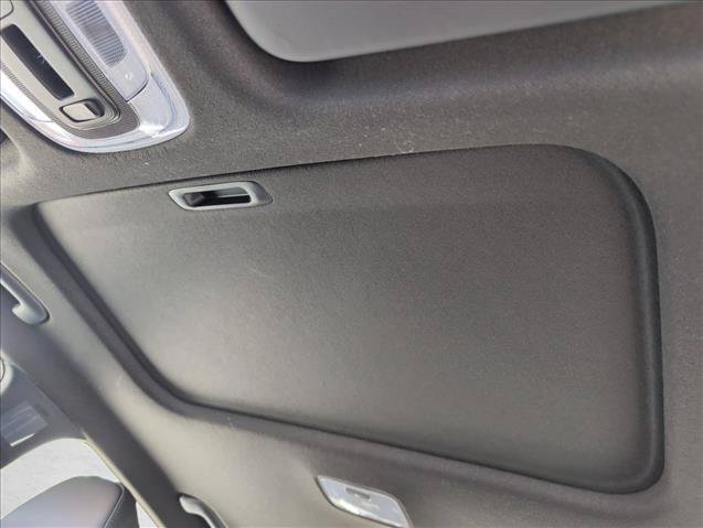 New 2026 Hyundai Elantra SEL Sport FWD image 19