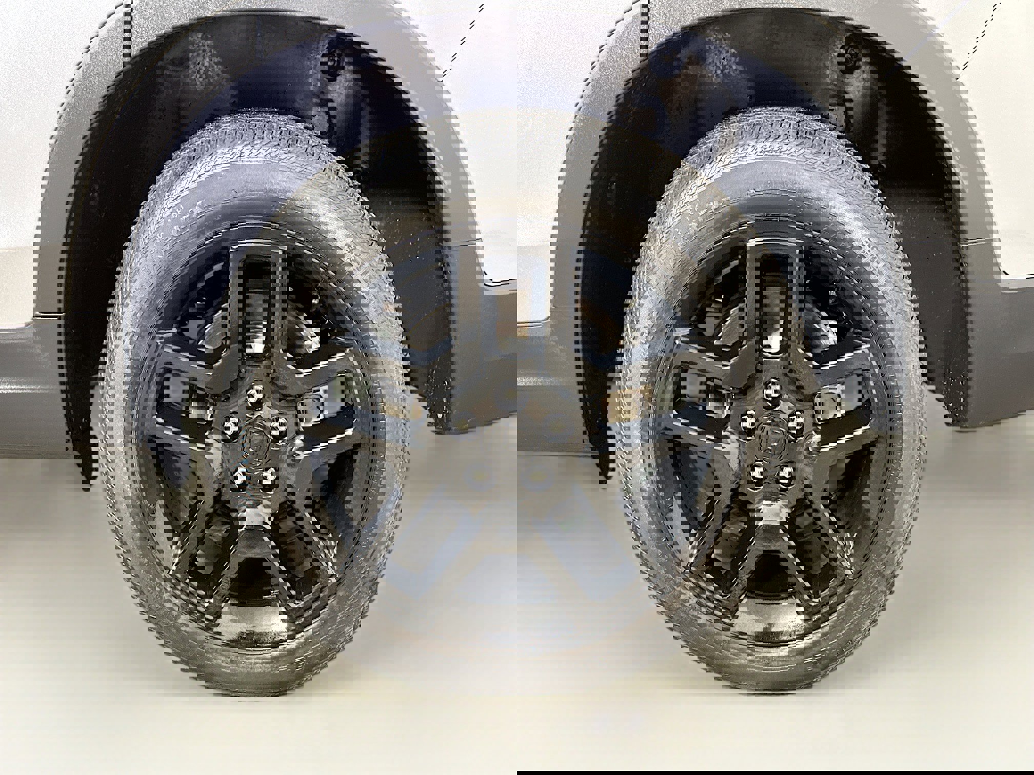 Used 2022 Honda Passport EX-L image 30