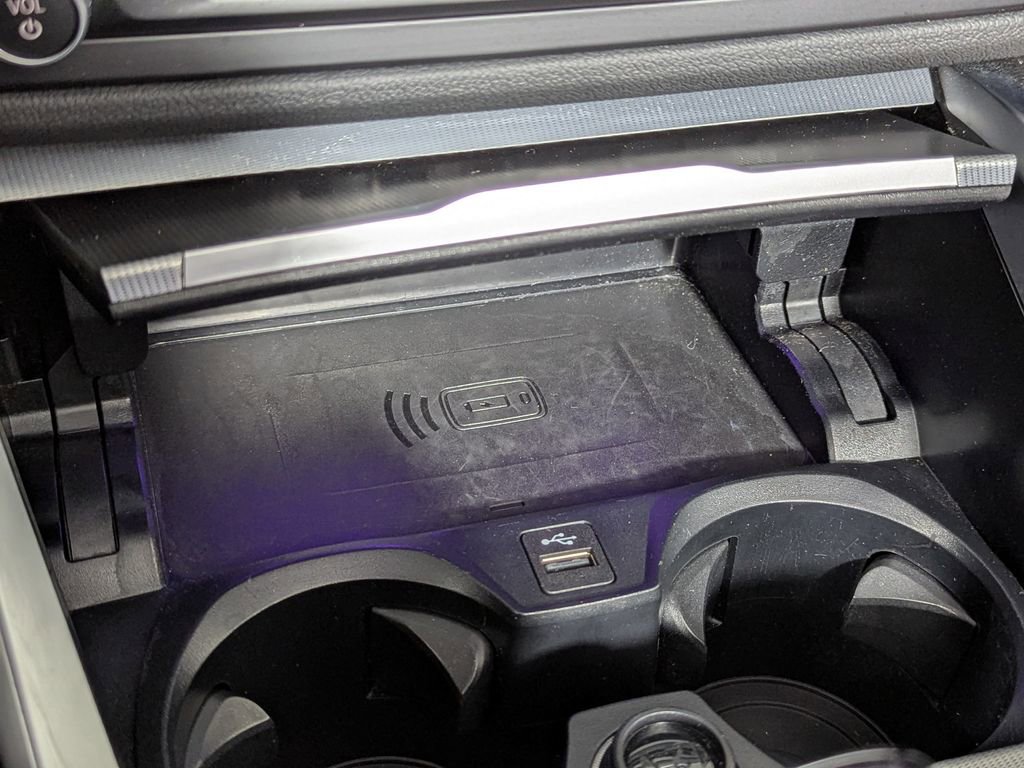 Used 2023 BMW 430i xDrive Convertible w/ M Sport Package image 27