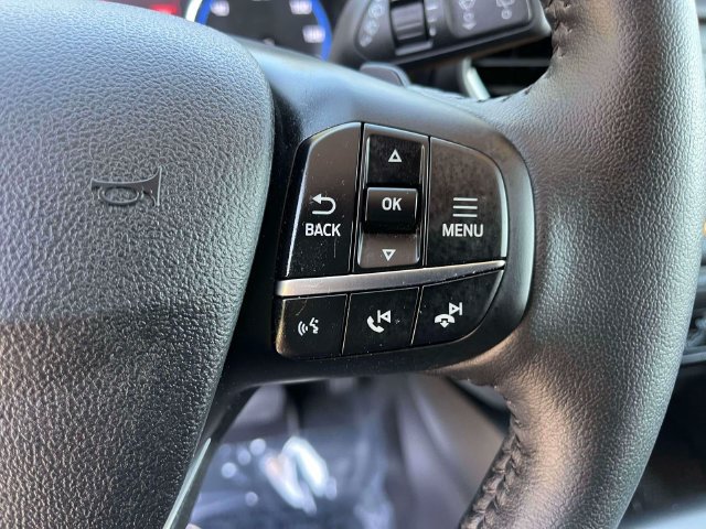 Certified 2023 Ford Bronco Sport Outer Banks AWD/4WD image 33
