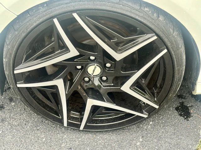 Used 2017 Mercedes-Benz CLA 250 image 32