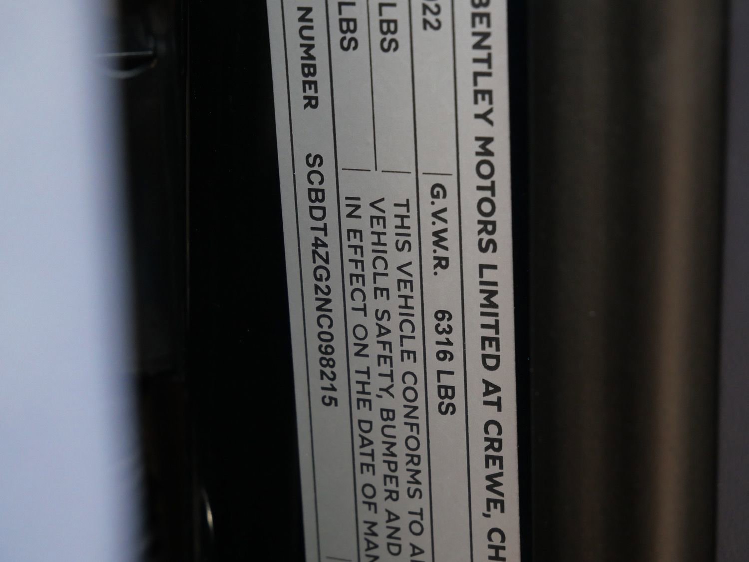 Used 2022 Bentley Continental GT Speed image 28