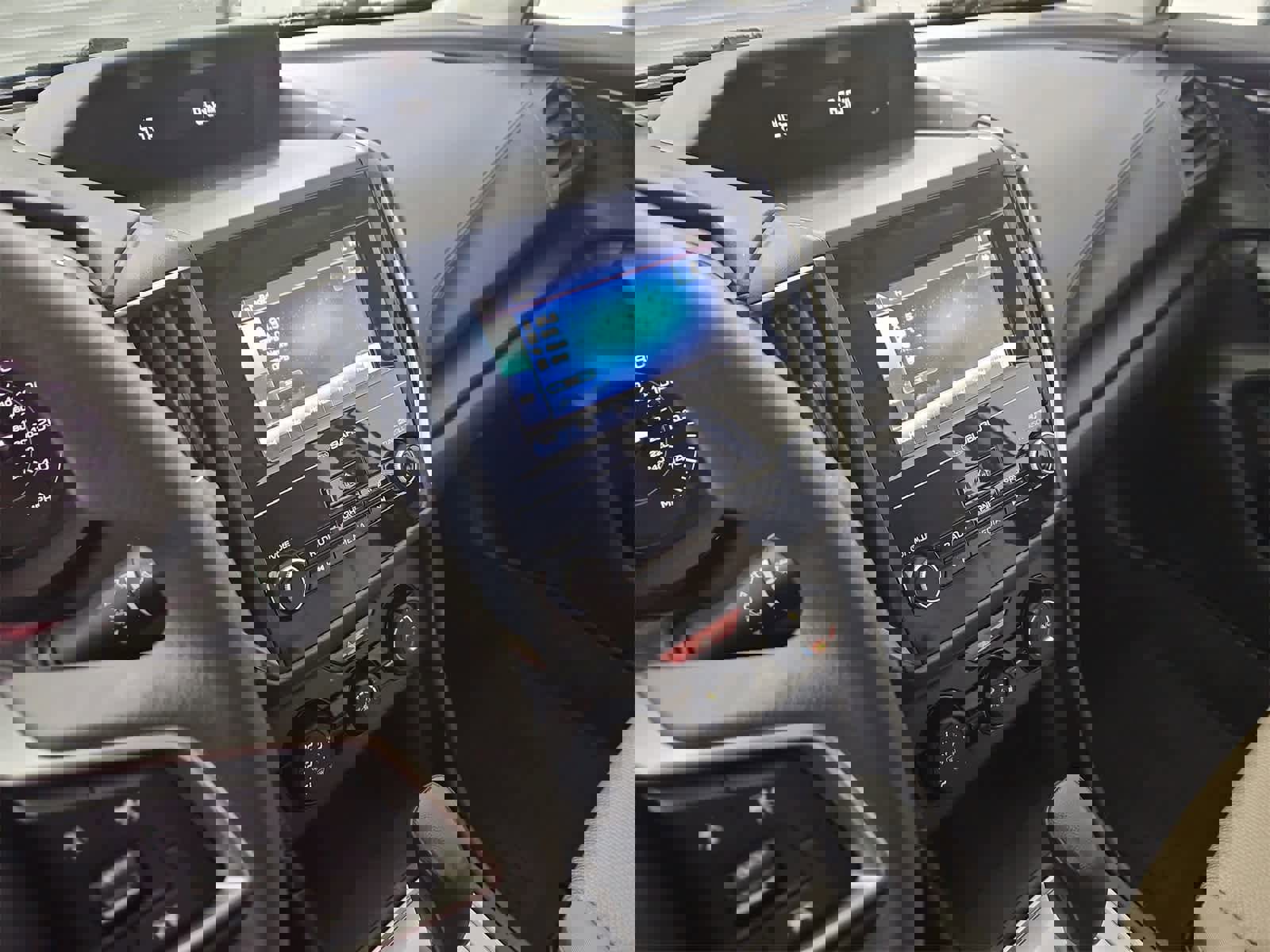 Used 2022 Subaru Impreza 2.0i image 27