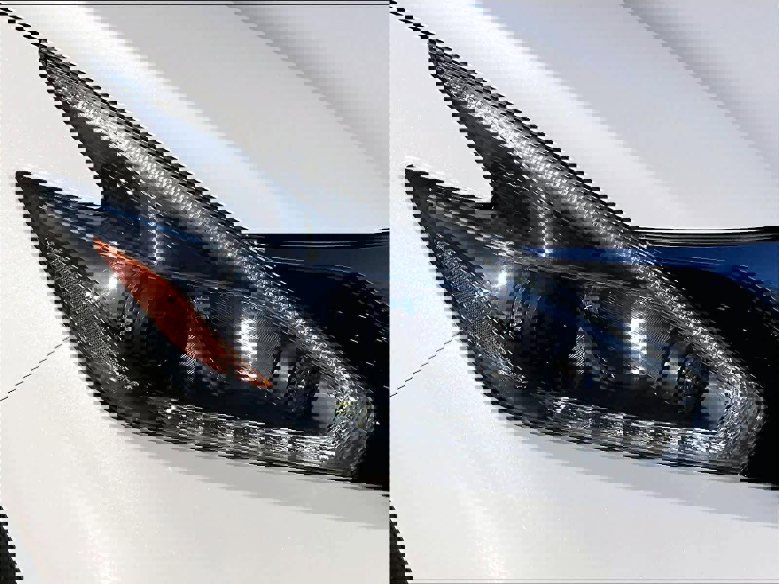 Used 2018 Nissan Murano SL w/ Moonroof Package image 32