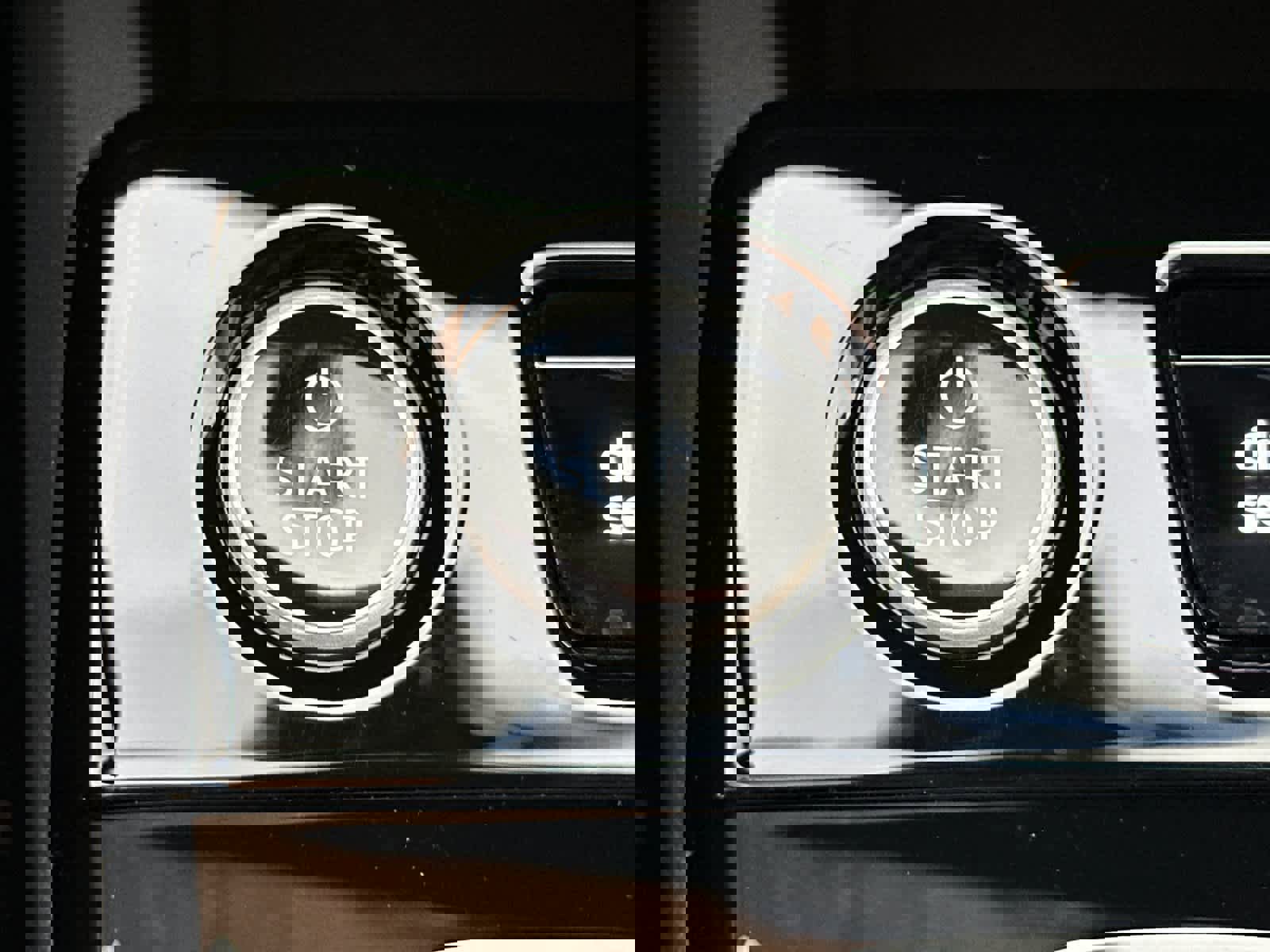 Used 2025 Audi A6 e-tron Prestige w/ Black Warm Weather Package RWD image 21