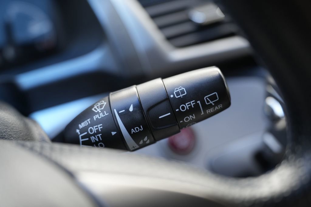 Used 2016 Honda Odyssey EX image 47