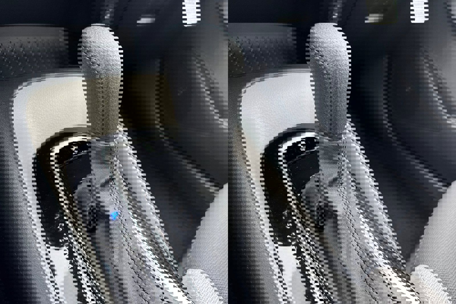 New 2026 Toyota Corolla LE image 21