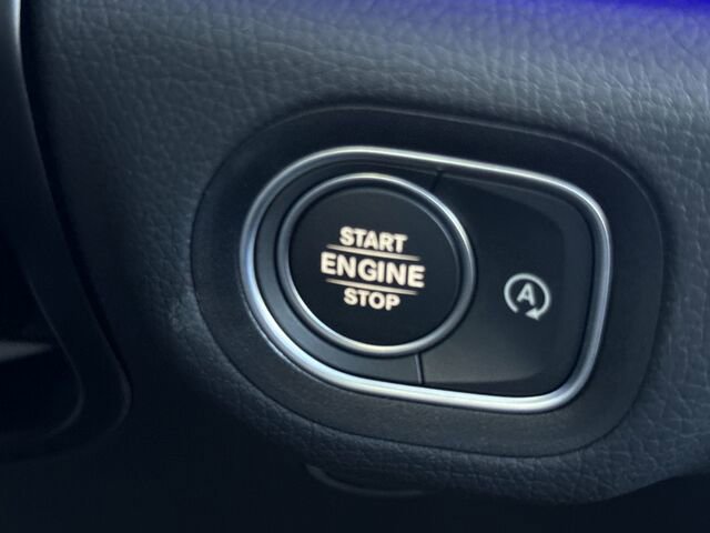 New 2026 Mercedes-Benz GLS 450 4MATIC image 22