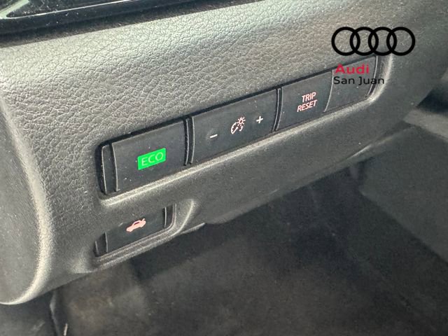 Used 2022 Nissan Sentra SV w/ All-Weather Package image 25