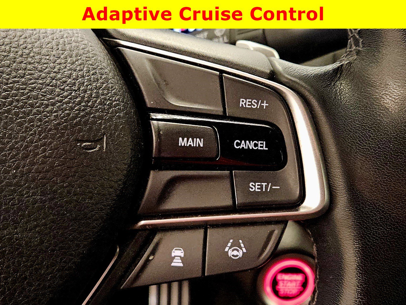 Used 2020 Honda Accord Sport image 25