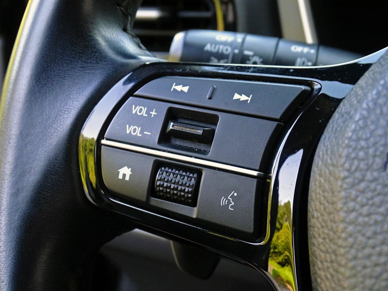 Used 2023 Honda Pilot EX-L image 18