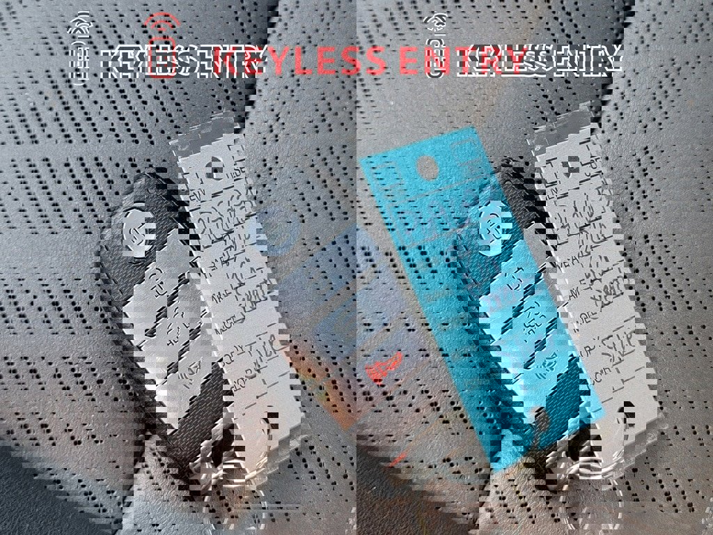 Used 2016 Kia Sorento SX image 33