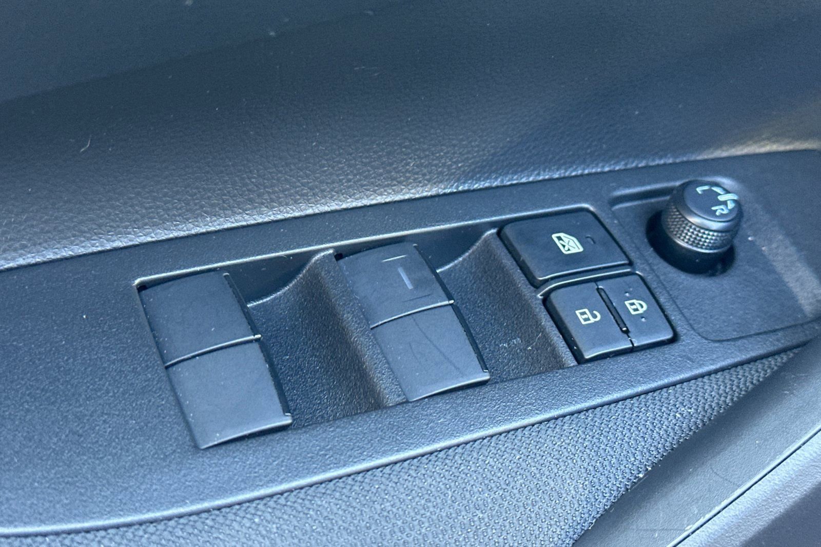 Certified 2026 Toyota Corolla LE w/ LE Premium Package image 13