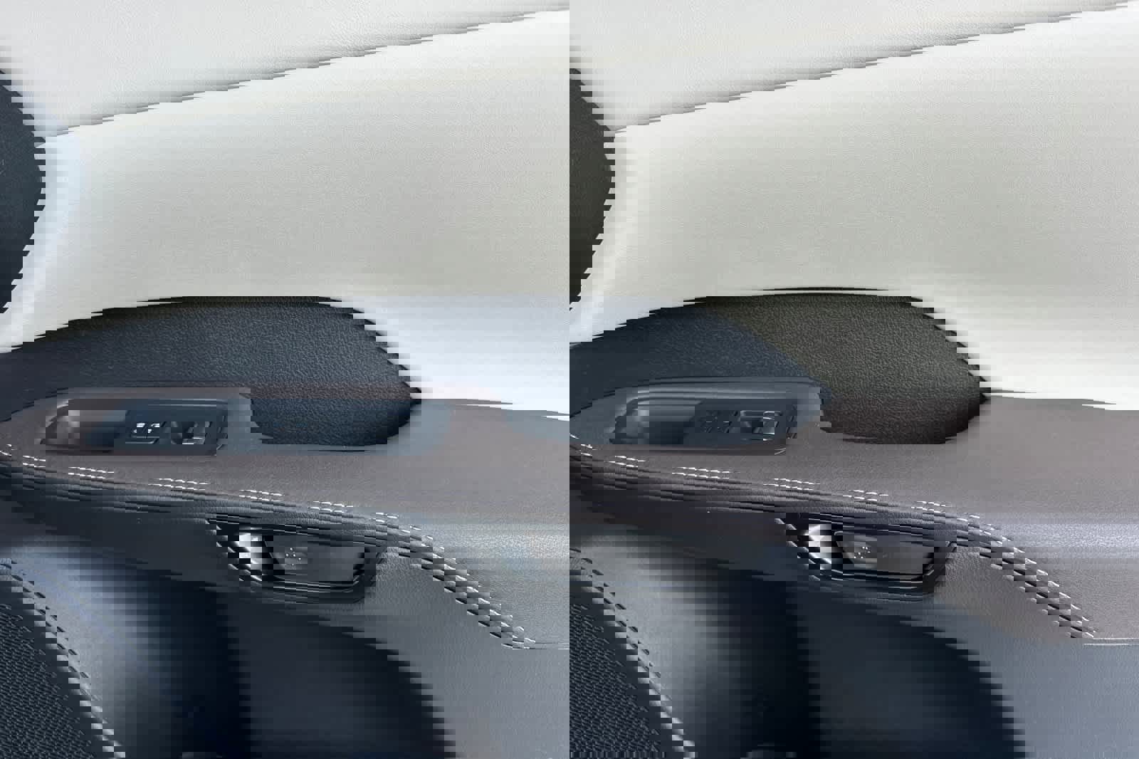 New 2026 Lexus RX 350 Premium Plus image 19