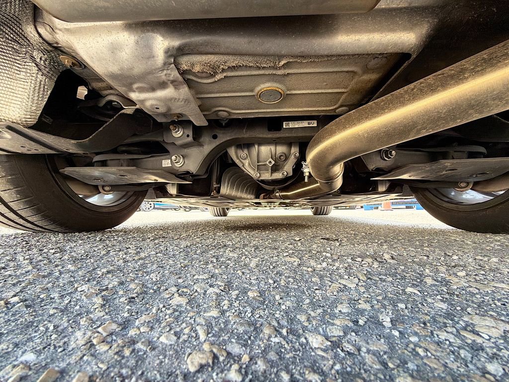 Used 2022 Toyota Supra image 48