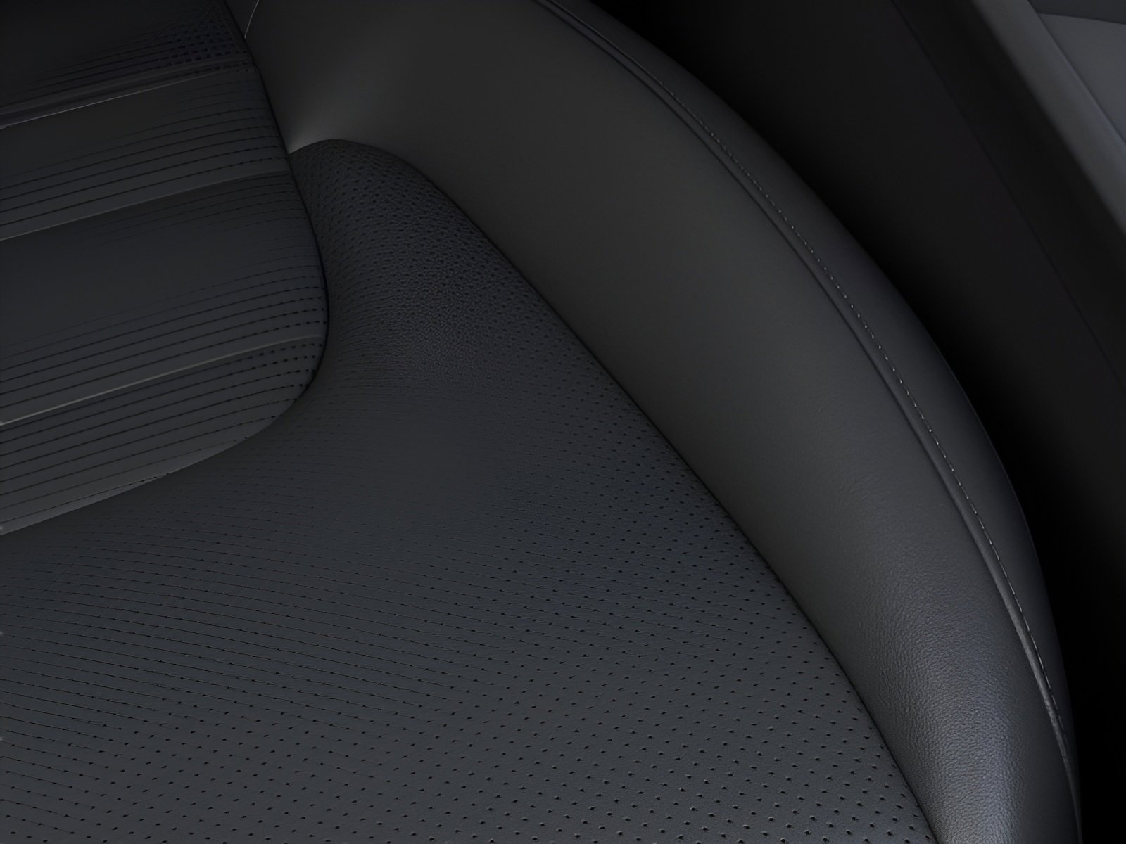 New 2026 Kia Sportage SX image 24