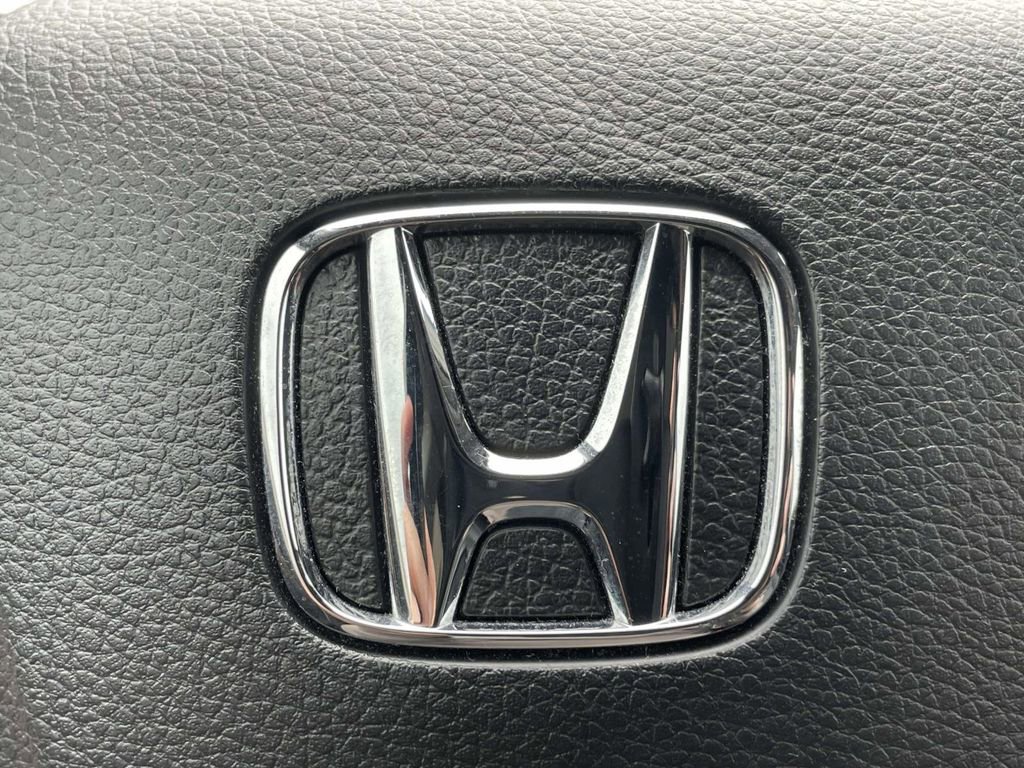 Used 2020 Honda CR-V EX-L image 29