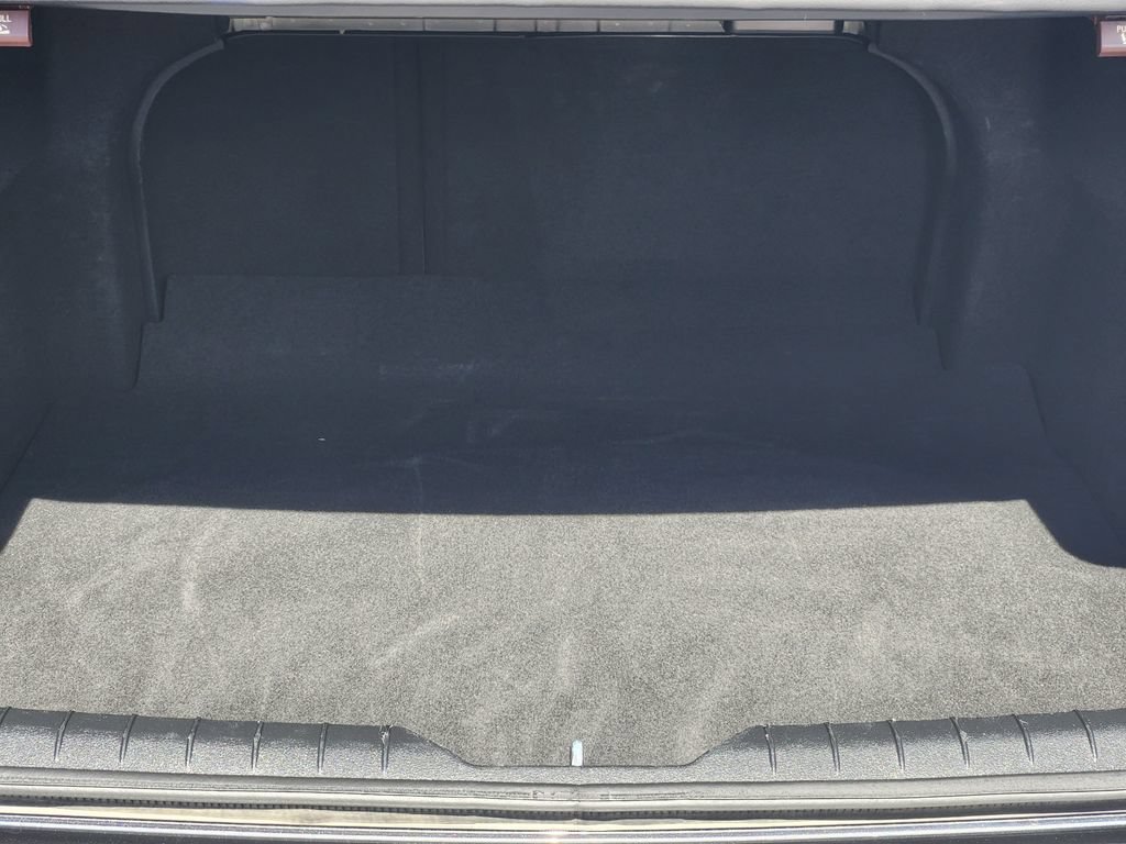 Used 2025 Hyundai Sonata SEL FWD image 21