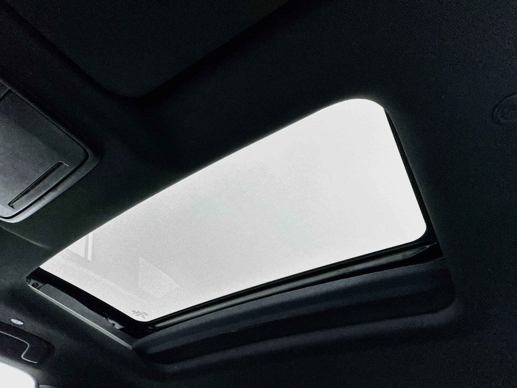Certified 2024 Honda CR-V Sport image 21