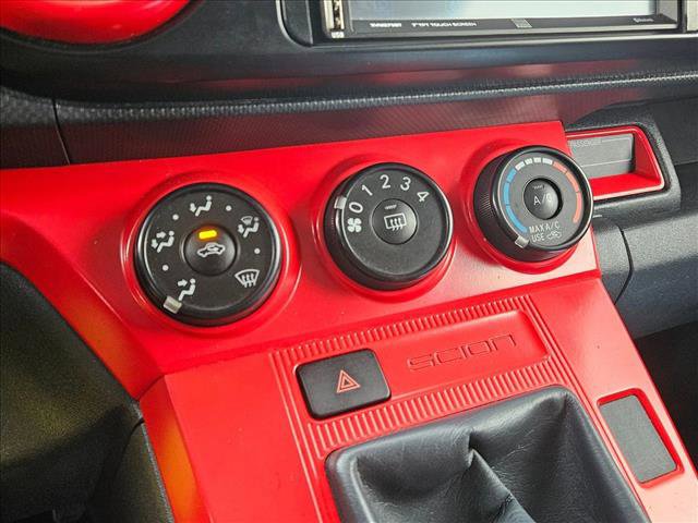 Used 2012 Scion xB image 14