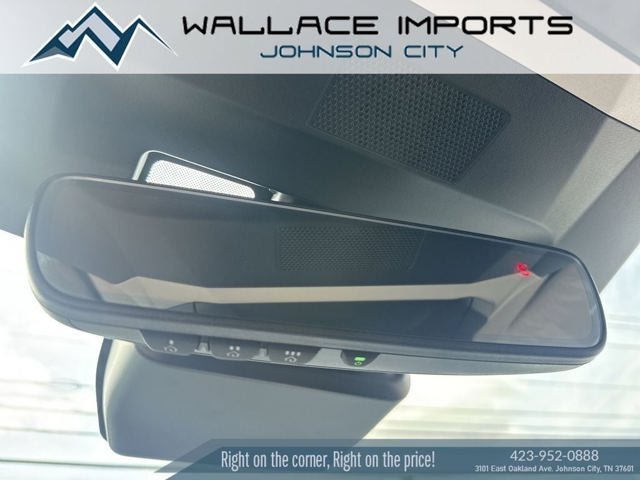 New 2026 Subaru Ascent Limited w/ Popular Package #1 AWD/4WD image 88