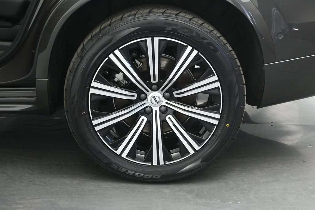 Used 2023 Volvo XC90 B6 Plus w/ Protection Package Premier AWD/4WD image 20