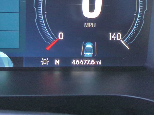 Used 2022 Ford F150 Raptor w/ Equipment Group 801A High image 34