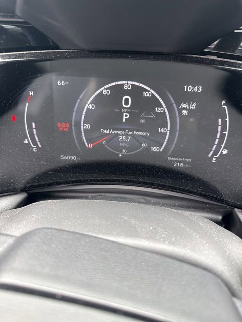 Used 2022 Lexus NX 350 F Sport image 18