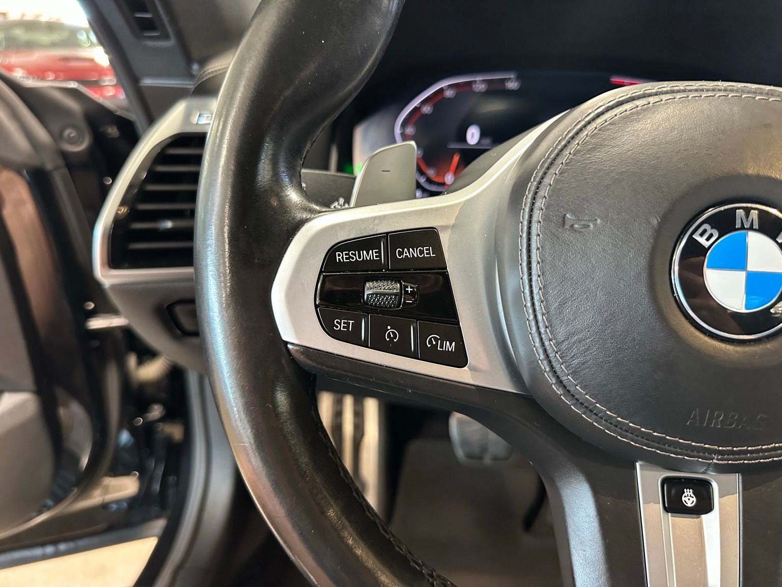 Used 2022 BMW 840i Coupe RWD image 18