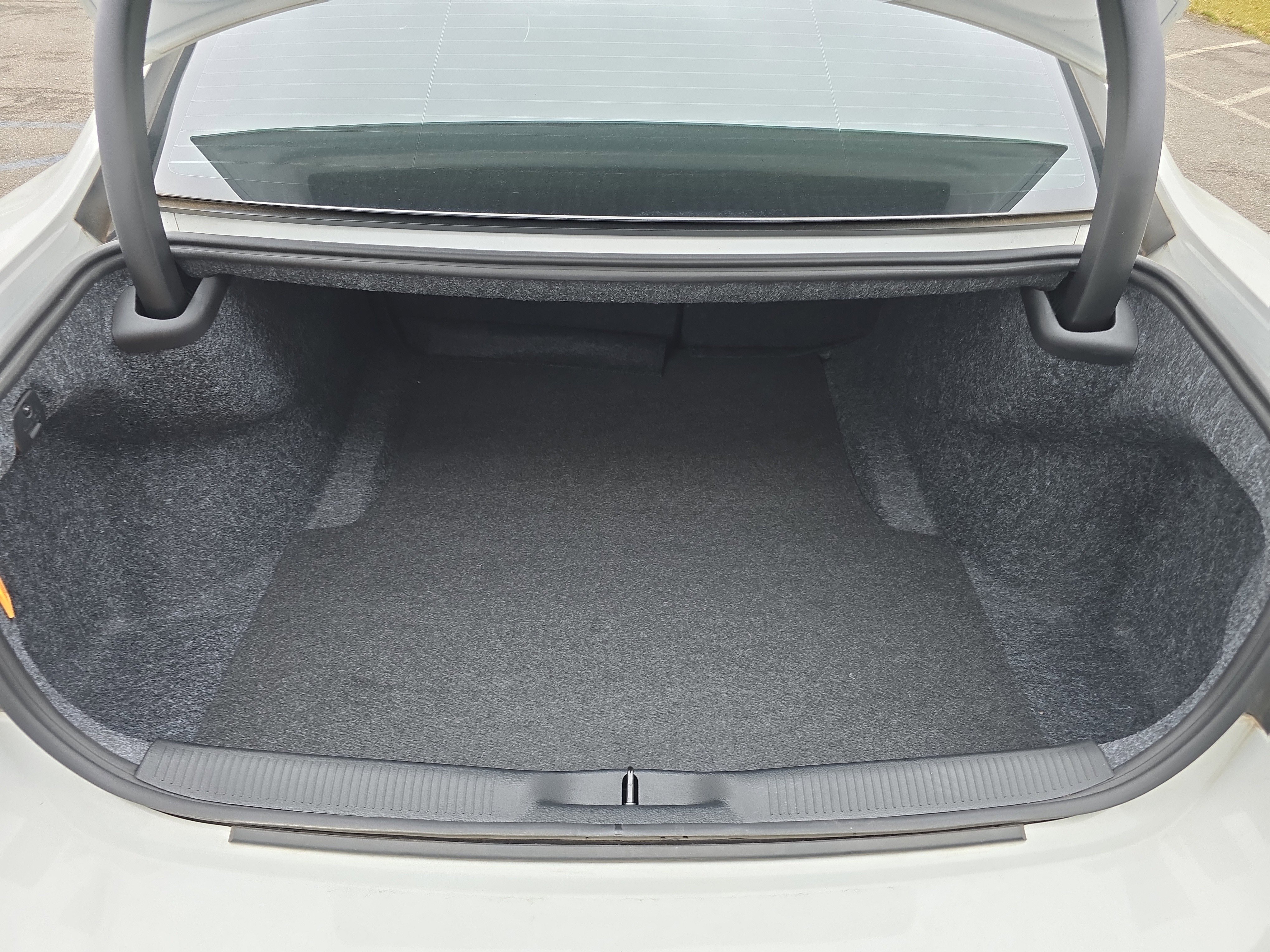 Used 2023 Dodge Charger R/T image 5