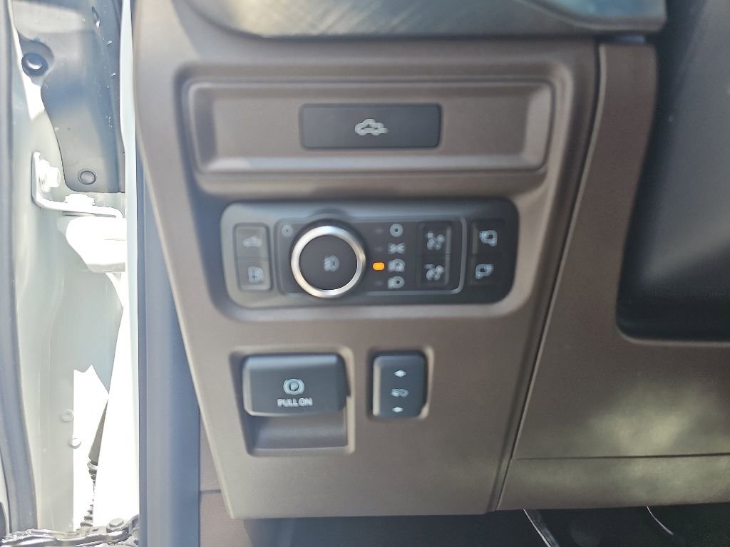 New 2026 Ford F150 King Ranch AWD/4WD image 23