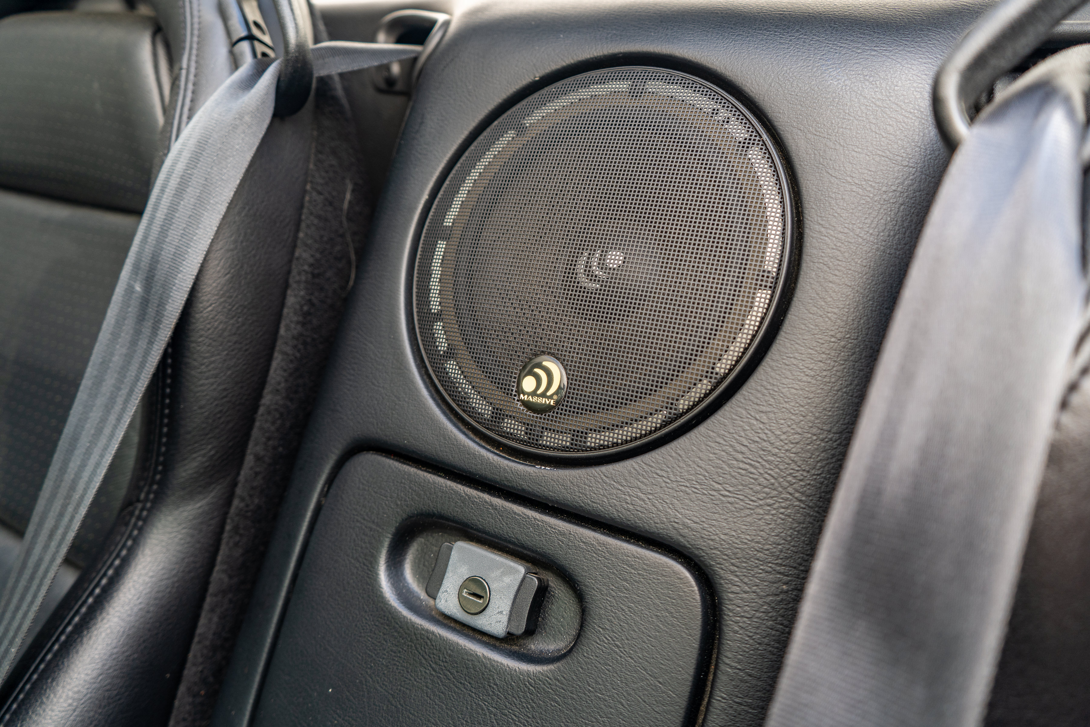 Used 2000 Dodge Viper RT/10 RWD image 21