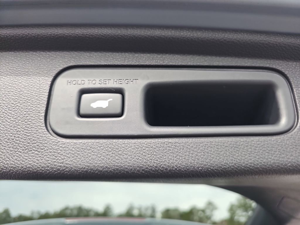 Used 2025 Honda Odyssey Sport-L image 18