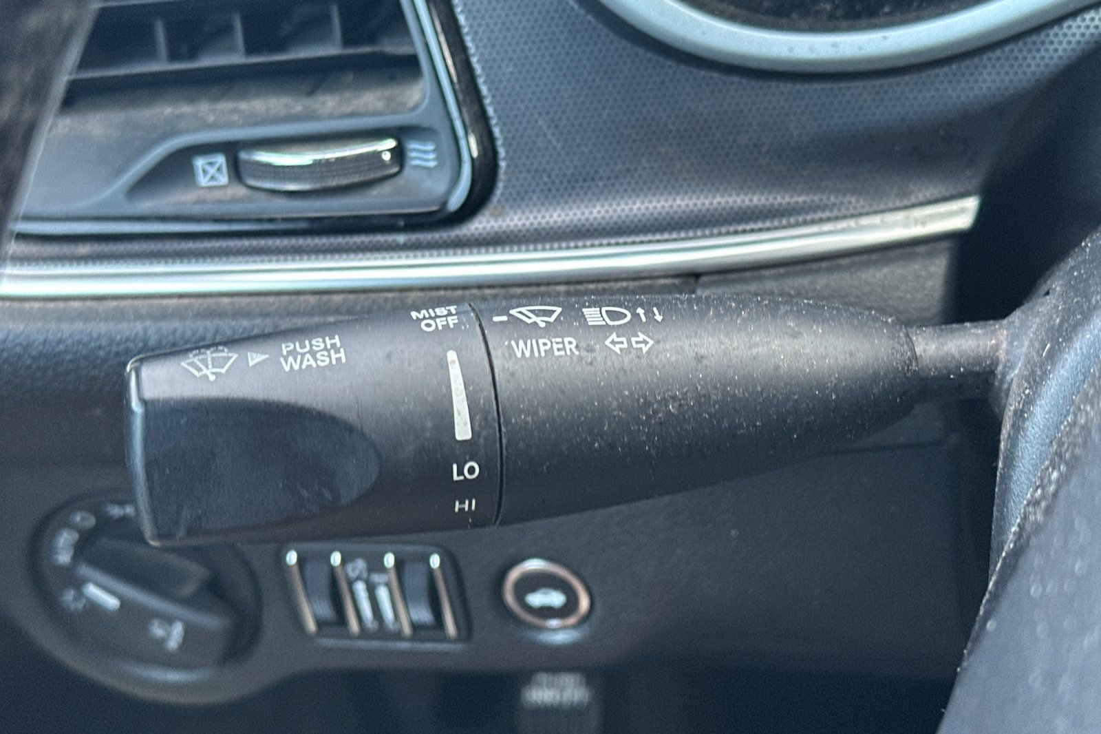 Used 2018 Dodge Challenger SXT Plus image 25