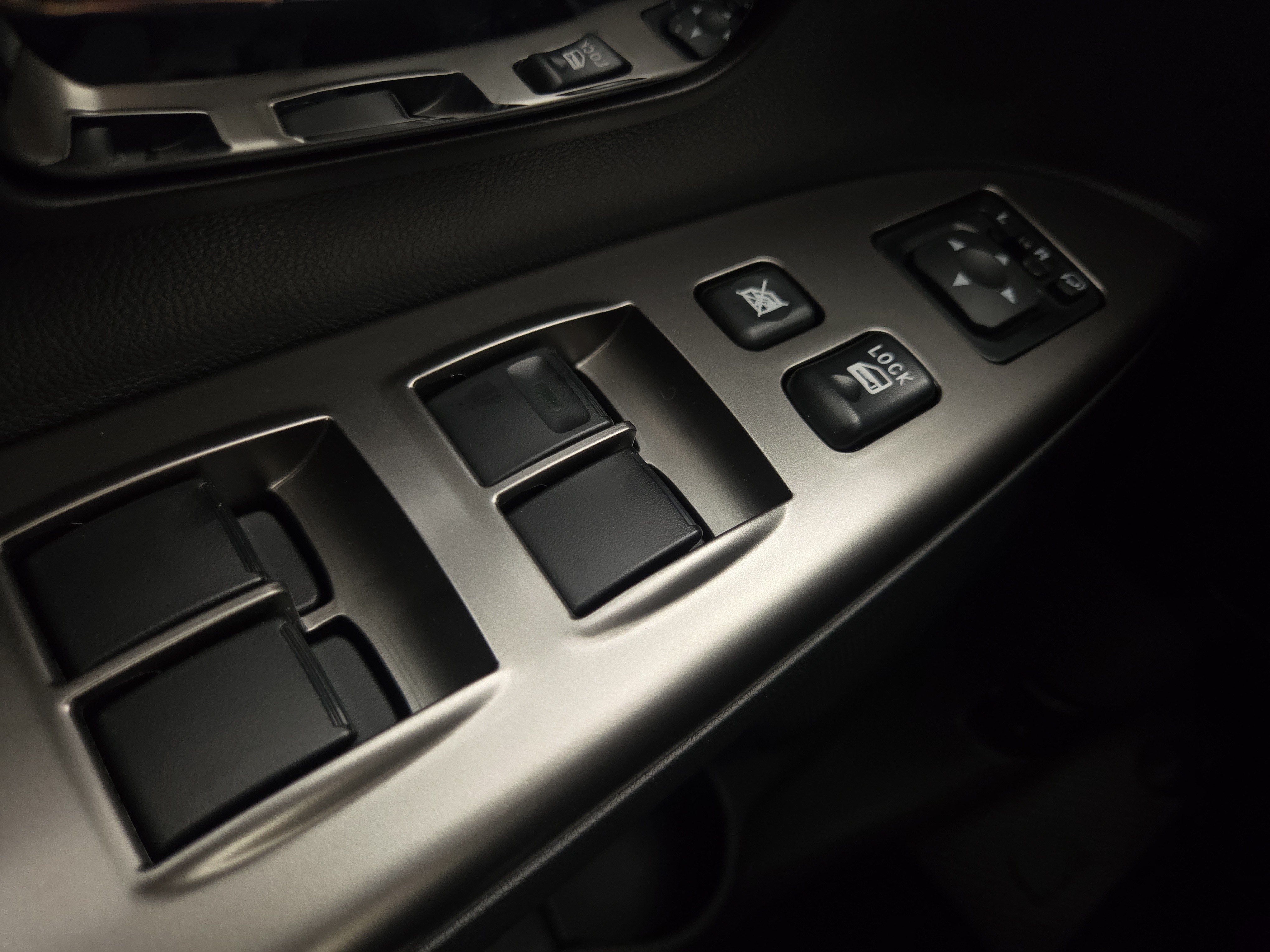 New 2026 Mitsubishi Outlander Sport SE AWD/4WD image 24